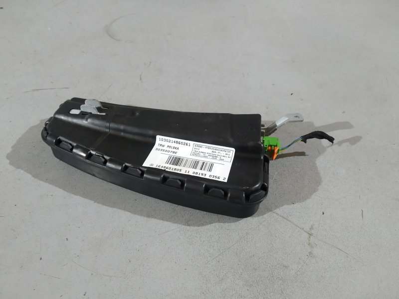 подушка в сиденье, 790 рублей, Санкт-Петербург