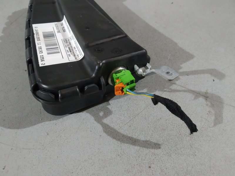 подушка в сиденье, 790 рублей, Санкт-Петербург