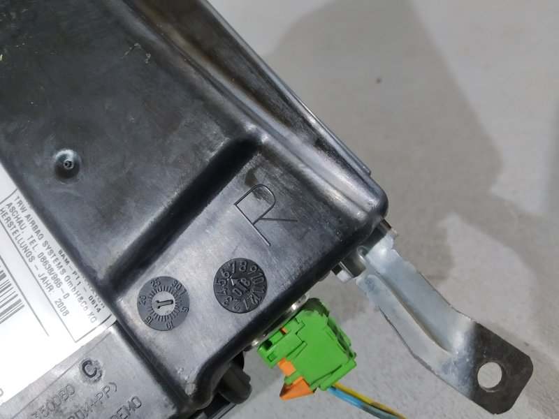 подушка в сиденье, 790 рублей, Санкт-Петербург