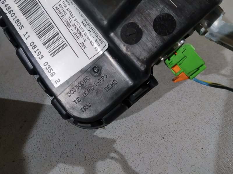 подушка в сиденье, 790 рублей, Санкт-Петербург