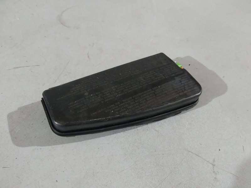 подушка в сиденье, 790 рублей, Санкт-Петербург