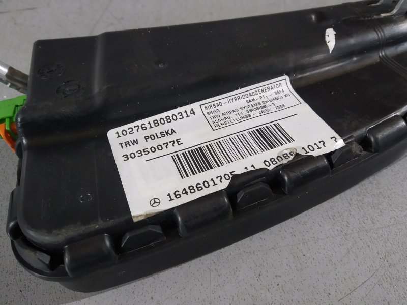 подушка в сиденье, 790 рублей, Санкт-Петербург