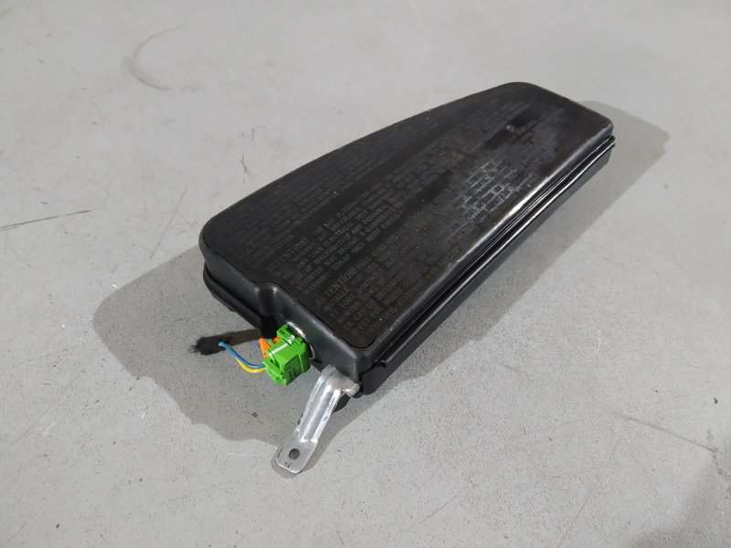 подушка в сиденье, 790 рублей, Санкт-Петербург