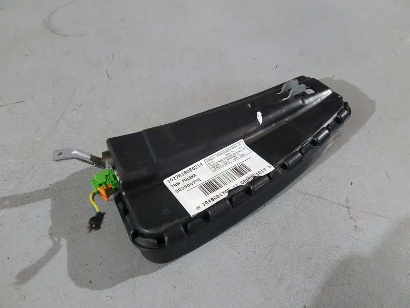 подушка в сиденье, 790 рублей, Санкт-Петербург