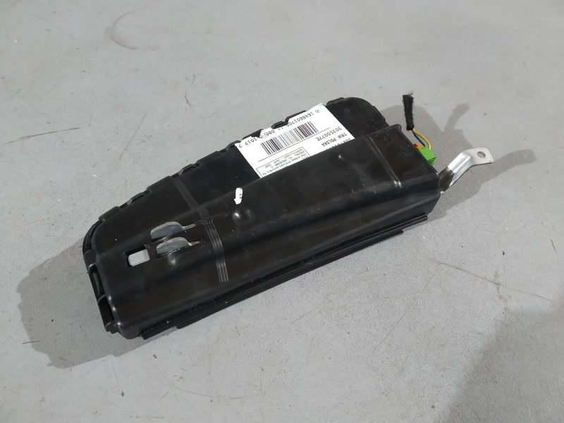 подушка в сиденье, 790 рублей, Санкт-Петербург