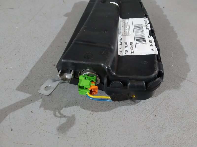 подушка в сиденье, 790 рублей, Санкт-Петербург