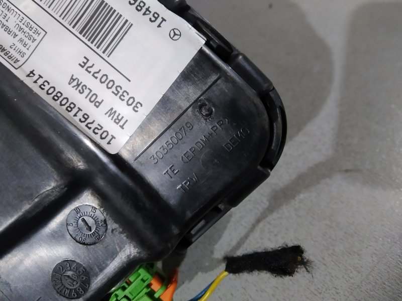 подушка в сиденье, 790 рублей, Санкт-Петербург