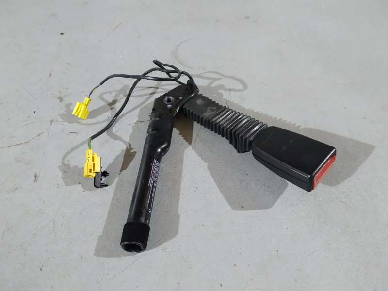 замок ремня безопасности, 2615 рублей, Санкт-Петербург