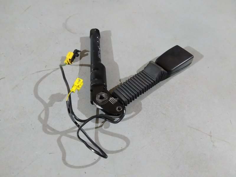 замок ремня безопасности, 2615 рублей, Санкт-Петербург