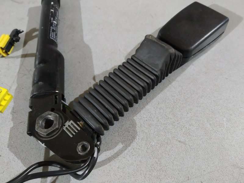 замок ремня безопасности, 2615 рублей, Санкт-Петербург