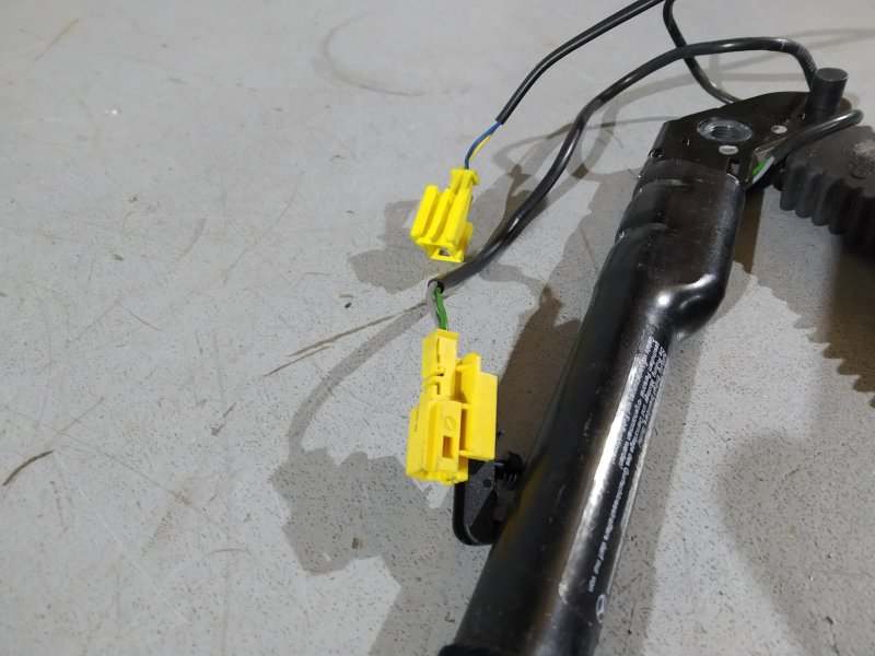 замок ремня безопасности, 2615 рублей, Санкт-Петербург