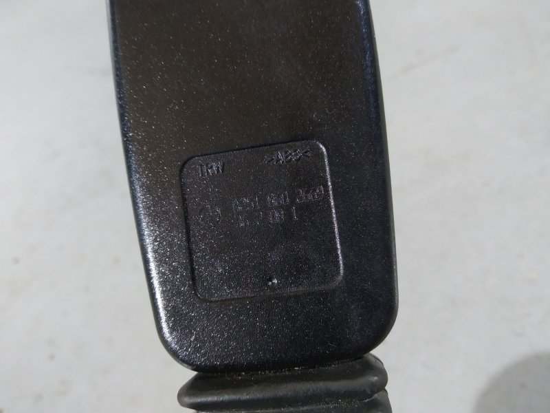 замок ремня безопасности, 2615 рублей, Санкт-Петербург