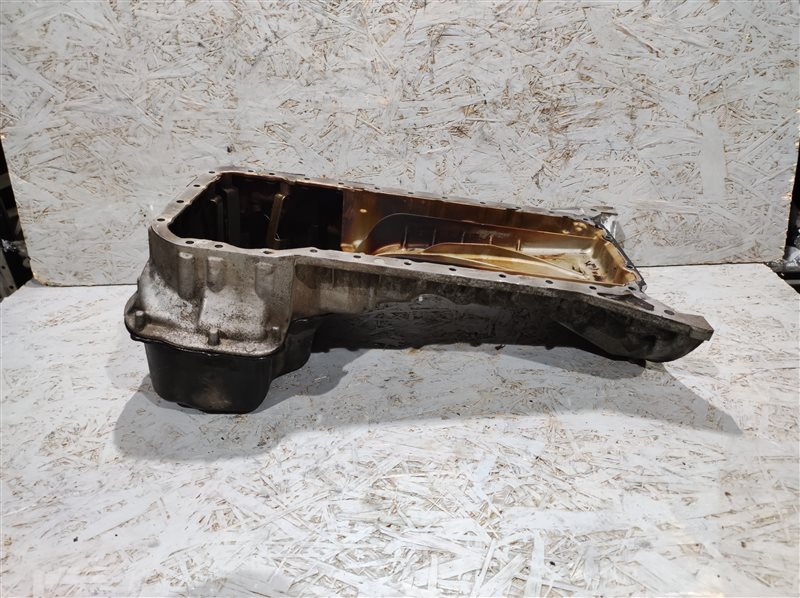 поддон, 5225 рублей, Санкт-Петербург