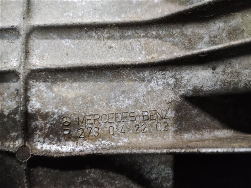 поддон, 5225 рублей, Санкт-Петербург