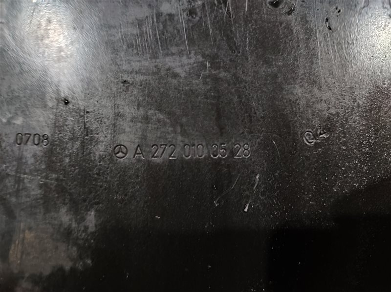 поддон, 5225 рублей, Санкт-Петербург