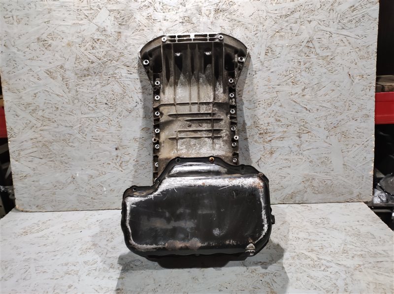 поддон, 5225 рублей, Санкт-Петербург