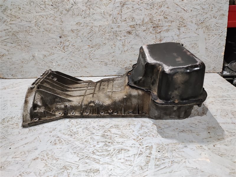 поддон, 5225 рублей, Санкт-Петербург