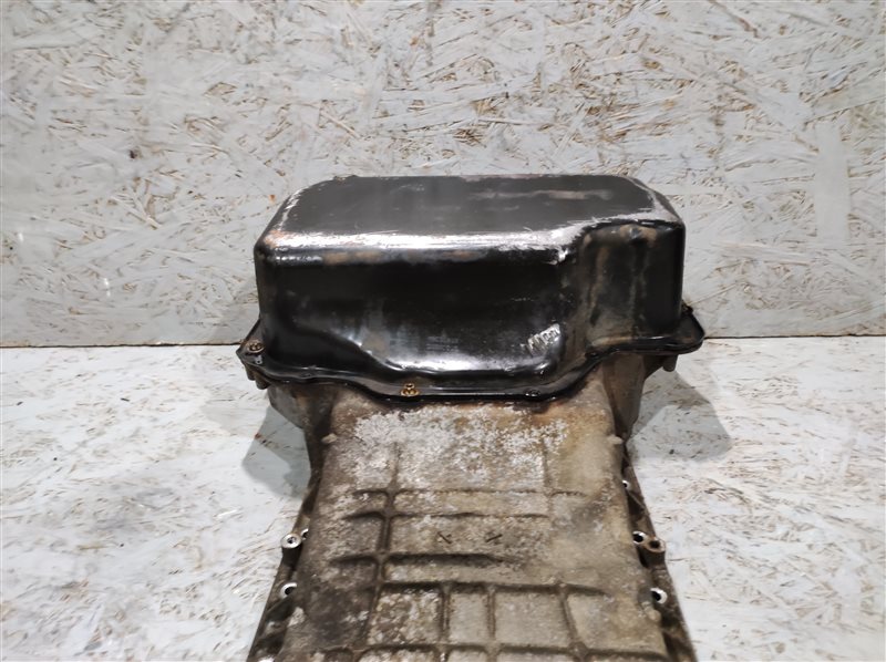 поддон, 5225 рублей, Санкт-Петербург