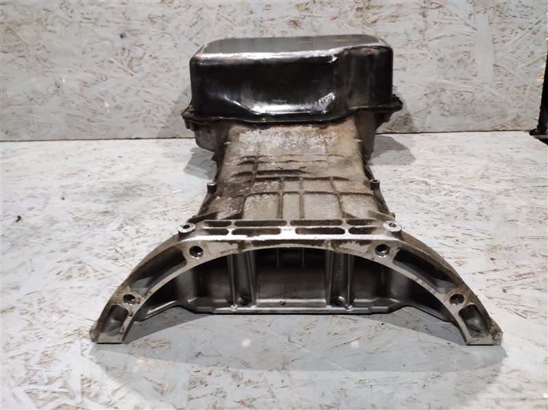 поддон, 5225 рублей, Санкт-Петербург