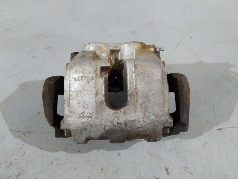 суппорт, 1770 рублей, Санкт-Петербург