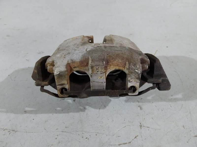 суппорт, 1770 рублей, Санкт-Петербург