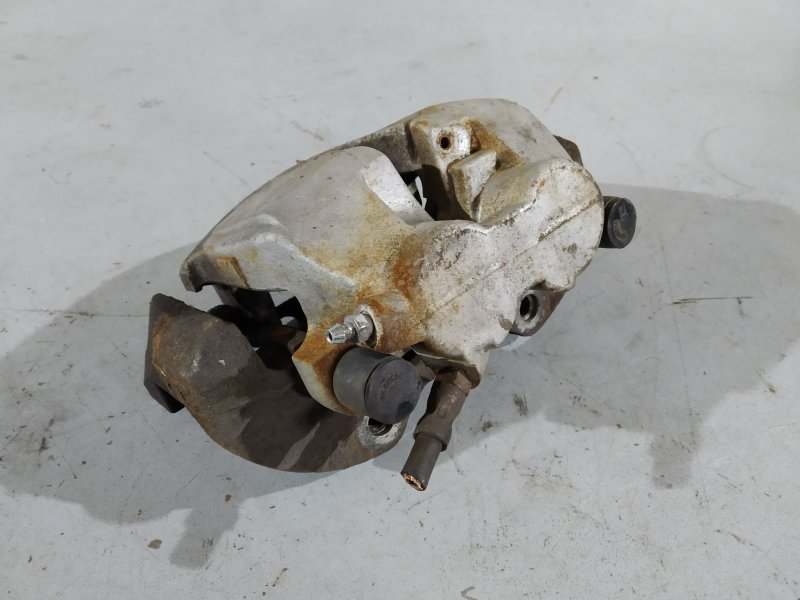 суппорт, 1770 рублей, Санкт-Петербург