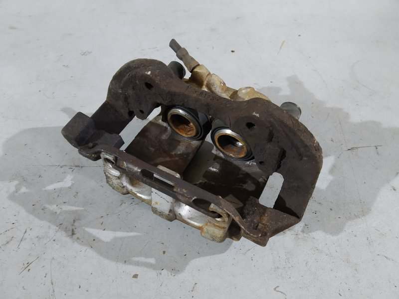 суппорт, 1770 рублей, Санкт-Петербург