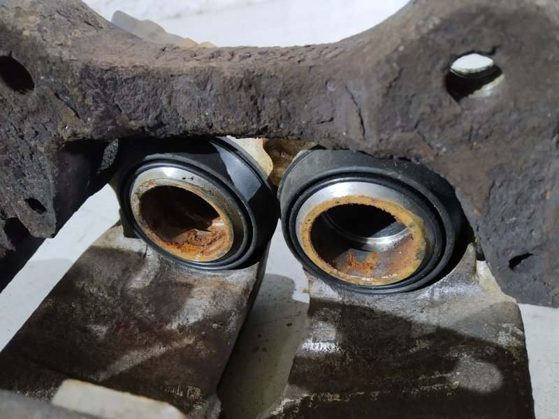 суппорт, 1770 рублей, Санкт-Петербург