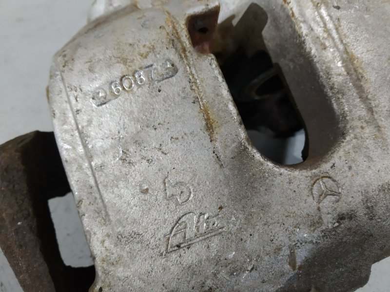 суппорт, 1770 рублей, Санкт-Петербург