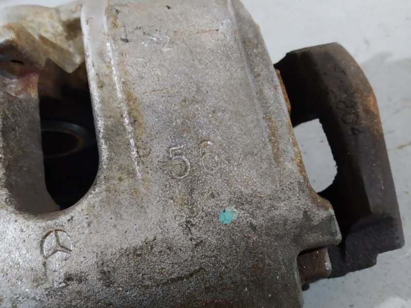 суппорт, 1770 рублей, Санкт-Петербург