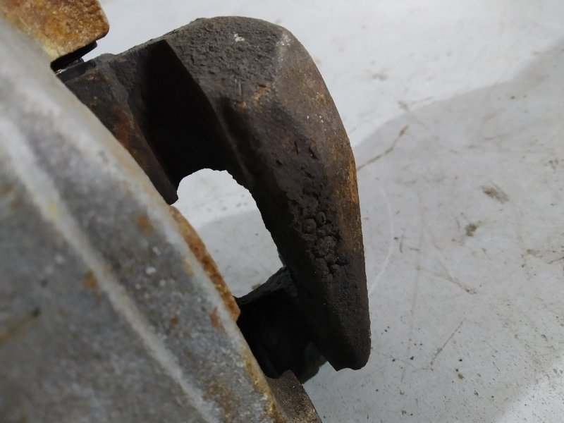 суппорт, 1770 рублей, Санкт-Петербург