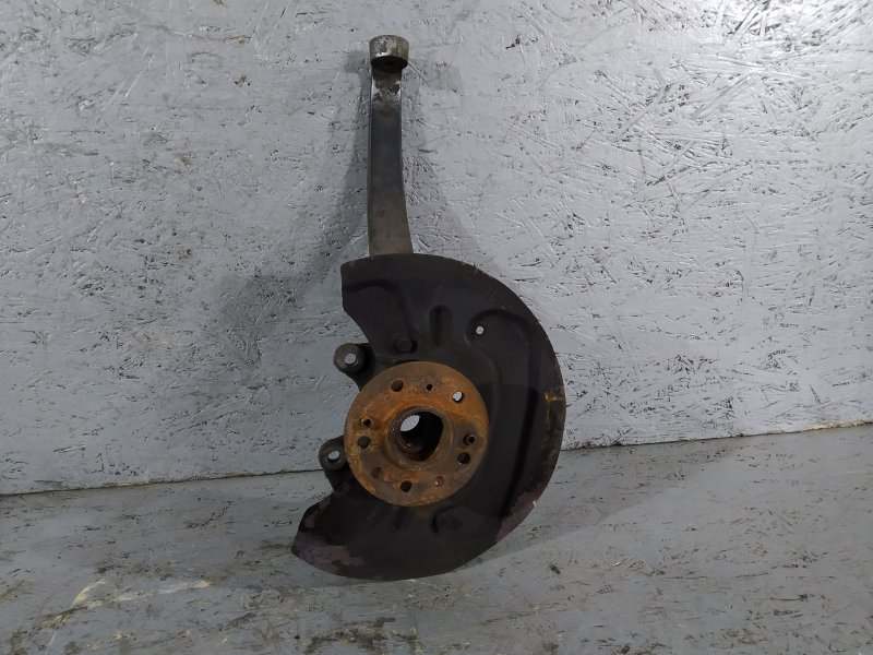 кулак, 5325 рублей, Санкт-Петербург