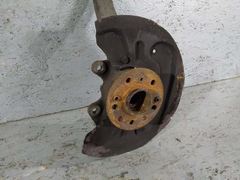 кулак, 5325 рублей, Санкт-Петербург