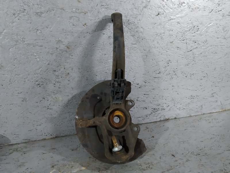 кулак, 5325 рублей, Санкт-Петербург