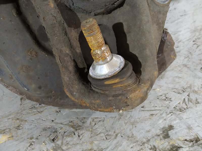 кулак, 5325 рублей, Санкт-Петербург