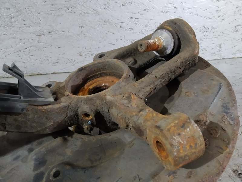 кулак, 5325 рублей, Санкт-Петербург