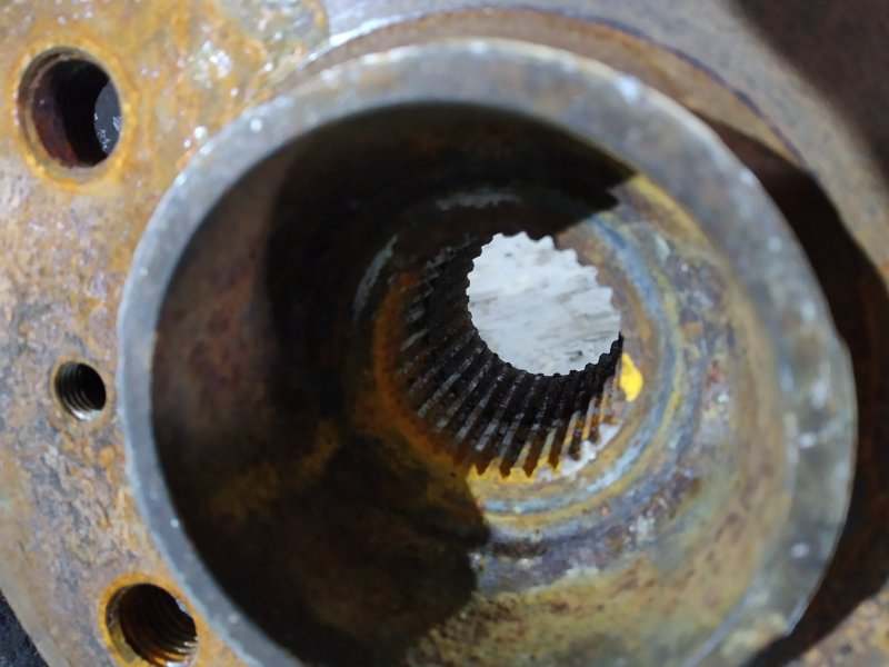 кулак, 5325 рублей, Санкт-Петербург