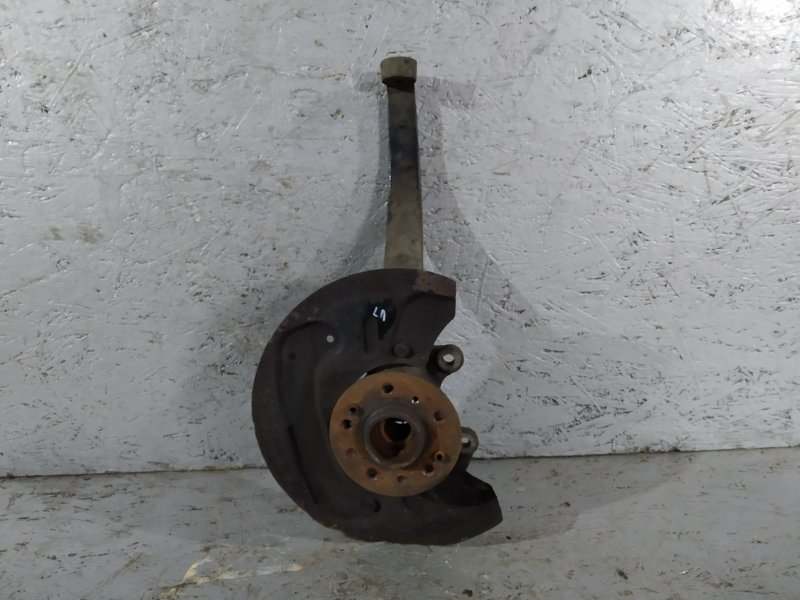 кулак, 5040 рублей, Санкт-Петербург