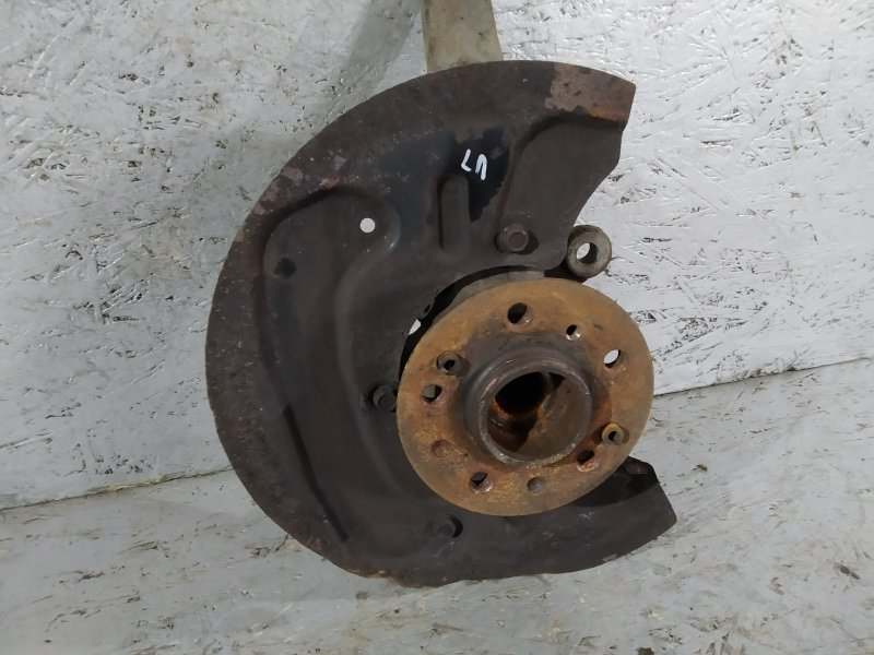 кулак, 5040 рублей, Санкт-Петербург