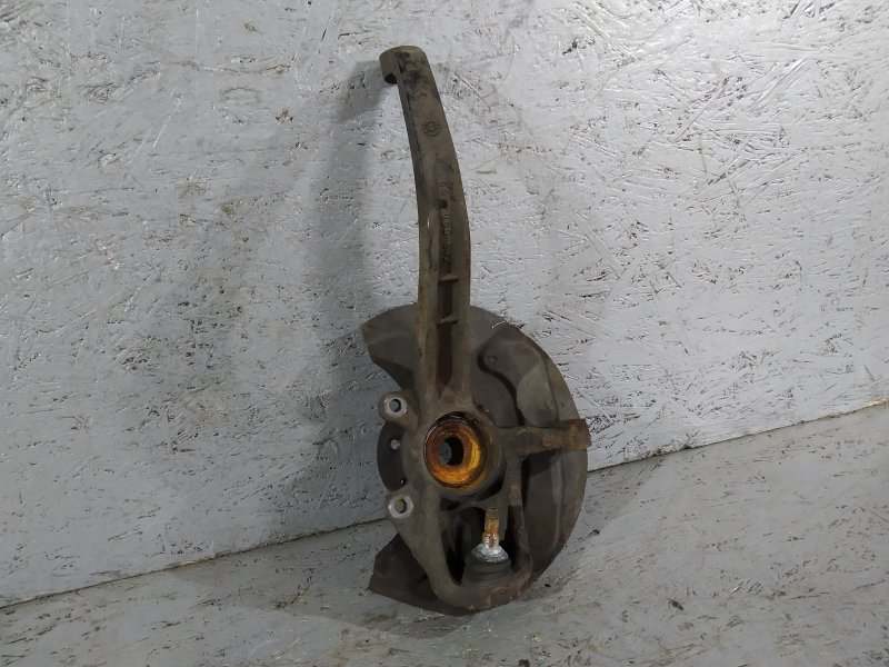 кулак, 5040 рублей, Санкт-Петербург