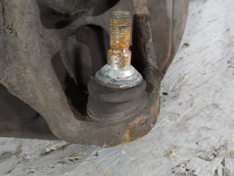 кулак, 5040 рублей, Санкт-Петербург