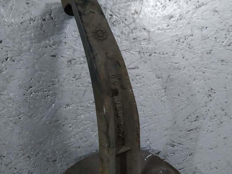 кулак, 5040 рублей, Санкт-Петербург