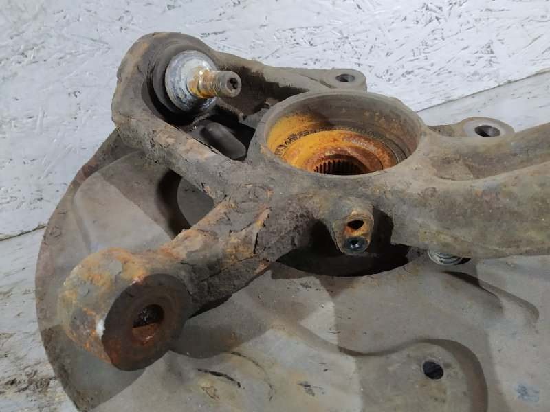 кулак, 5040 рублей, Санкт-Петербург