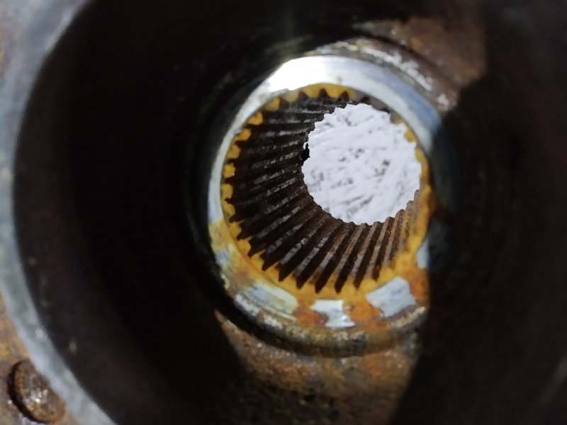 кулак, 5040 рублей, Санкт-Петербург