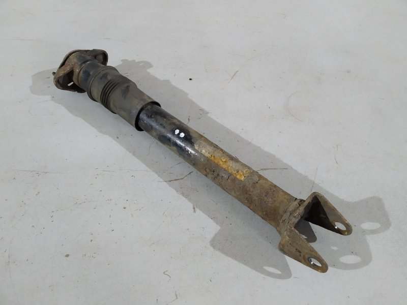 амортизатор, 1710 рублей, Санкт-Петербург