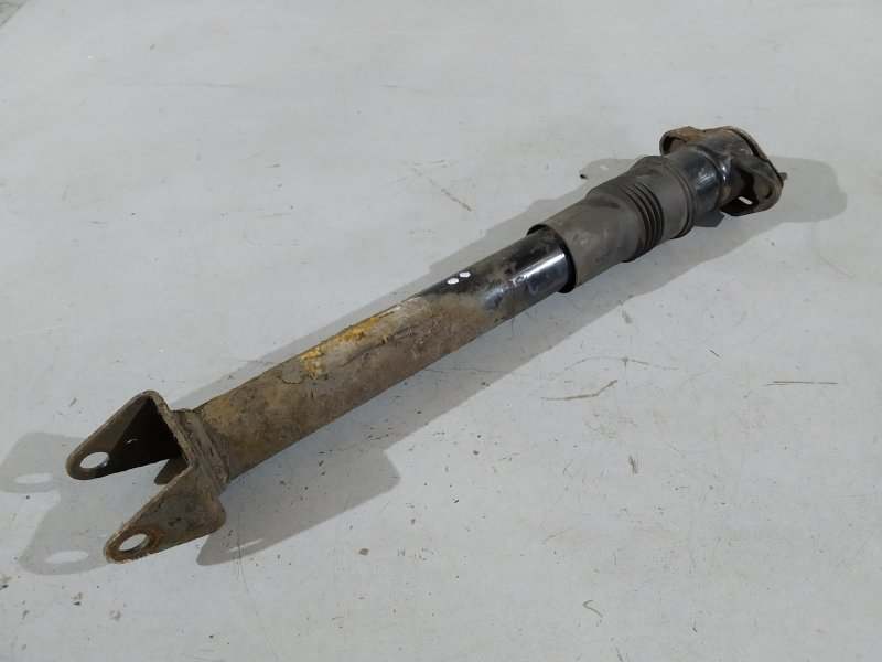 амортизатор, 1710 рублей, Санкт-Петербург