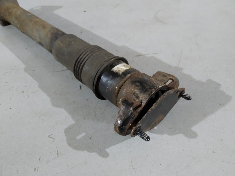 амортизатор, 1710 рублей, Санкт-Петербург