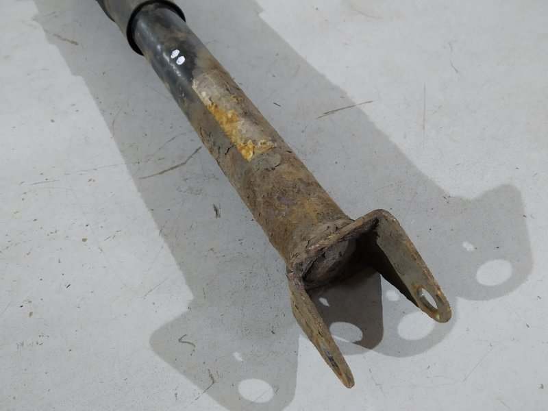 амортизатор, 1710 рублей, Санкт-Петербург