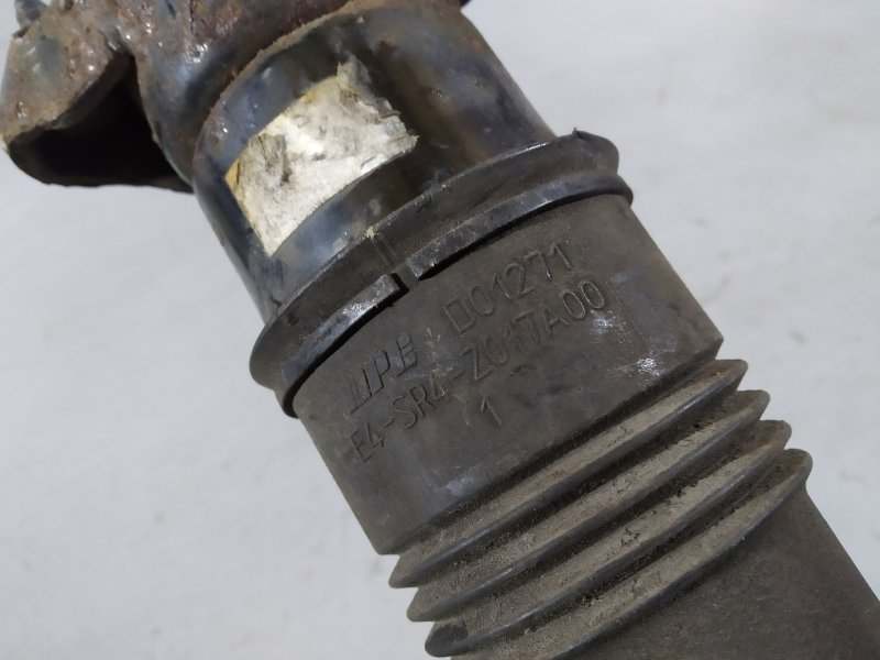 амортизатор, 1710 рублей, Санкт-Петербург