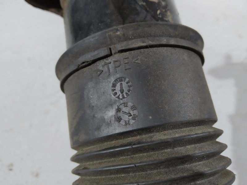 амортизатор, 1710 рублей, Санкт-Петербург